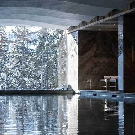 Antares Sirius 201 - Prestigious Inski Out * Meribel
